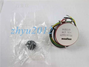 1pc for 100% Test XKDZ15 4K7 TC+ (by Fedex or DHL 90days Warranty) - Picture 1 of 3