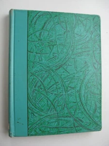 CAROGA The Town Recalls Its Past ~ Barbara McMartin ~ SIGNED ~ HC 1976 - D1 - Picture 1 of 21
