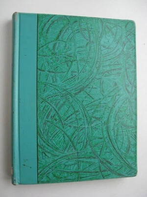 CAROGA The Town Recalls Its Past ~ Barbara McMartin ~ SIGNED ~ HC 1976 - D1 - Image 1 of 4