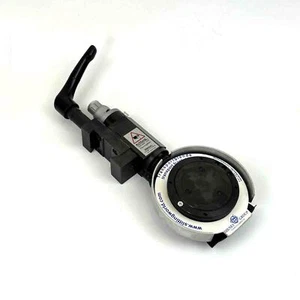 DIENES Werke PSGS12 Scherenschnittmesserhalter 245AA50023004 9178340, unused - Bild 1 von 4