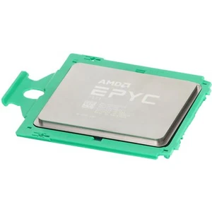 AMD EPYC 7313 16C 3.0GHz 128M DDR4-3200 155W (Dell) (100-000000329-OSTK) - Picture 1 of 2