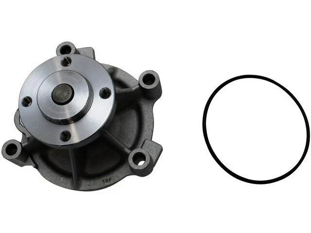 Bomba de agua P361DN para Grand Marquis Marauder 2001 2002 2003 2004 2005 2006 2007 Foto 1 de 1