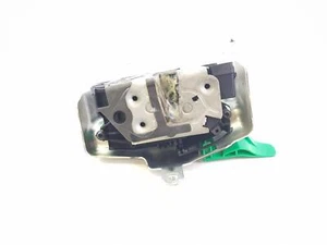 FORD TRANSIT CONNECT SCHIEBETÜRSCHLOSS LINKS DT11V264A01HK MK2 2013 - 2024 - Bild 1 von 12