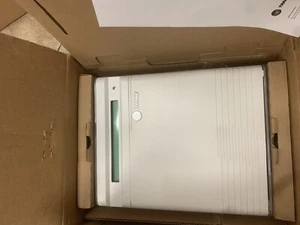 Trane Modul Remote Interface X13651102090. - Bild 1 von 3