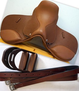 Total Saddle Fit Stability Stirrup Leathers Jump - Wide Body English Stirrup Leathers 54 D362c13a 1d1e 40d8 9416 4b1724c25d05.f3c29fcfea3986fa16cfd54bc3317ca0