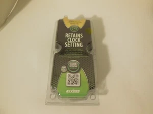 New Axxess HDCC-01 Wiring Interface 2012-2014 Honda Civic and CR-V models - Picture 1 of 2