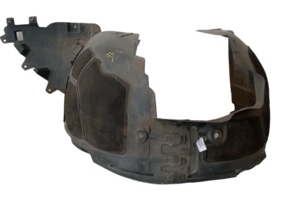 Front Left Hand Fender Liner Guard  For 2013-2017 Holden Malibu V300 - image 1 of 2