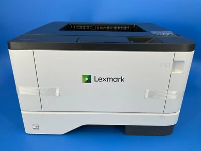 Lexmark MS431dn Laser Printer 29S0050 ❤️ ✅ ❤️ ✅  NEW! Open Box! - Image 1 of 4
