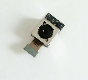 LG G4 OEM Back Main Rear Camera Cam Module Replacement Part - Picture 1 of 2