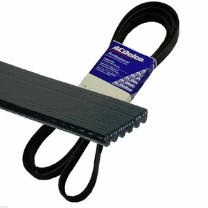 ACDelco Pro 6K851A Serpentine Belt - Picture 1 of 1