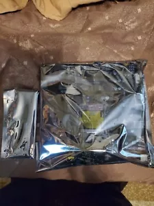 Alienware Aurora ALX R4 FPV4P Motherboard Brand New - Picture 1 of 3