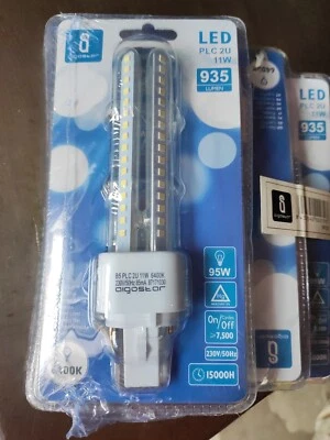 Illuminazione - Immagine 1 di 3