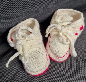 Baby Sleepers Soft And Warm - Picture 1 of 4