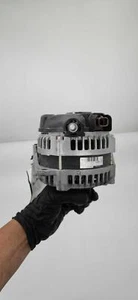 14 19 Chevrolet CHEVY SILVERADO 1500 Alternator OEM F0325 - Picture 1 of 2