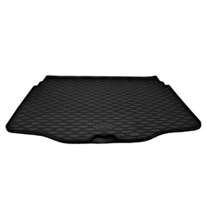 Gummimatte Kofferraumwanne passend für Jeep Avenger/Avenger Elektro ab 2023 - Picture 1 of 6