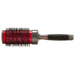Hi Lift Super Grip Ionic Hot Tube Brush 53mm - Picture 1 of 1