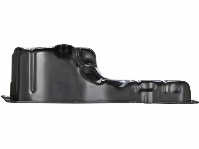 Spectra Premium 94KT84Y Oil Pan Fits 2006-2012 Mitsubishi Eclipse 2.4L 4 Cyl Foto 1 de 1