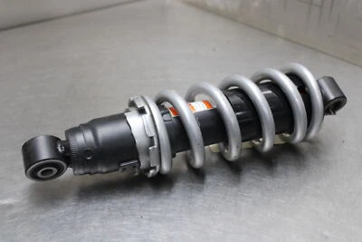 17-19 KAWASAKI NINJA 650 Rear Shock Suspension Foto 1 de 4