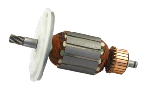 Armature for Hilti type TE35 (316173-110V/120V) - Picture 1 of 3