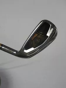 Maruman Majesty Golf Prestigio Super 7 R-FLEX 7I SINGLE IRON CLUB - Picture 1 of 5