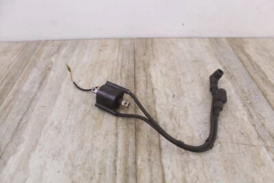 1994 YAMAHA VMAX VMAX 600 Ignition Coil - Image 1 of 4