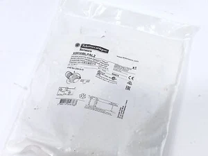 TELEMECANIQUE XS530BLPAL2 Inductive Proximity Sensor XS - Bild 1 von 4