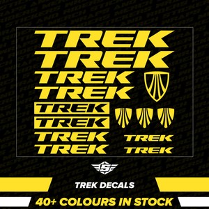Trek Bicycle Accessories for sale | eBay