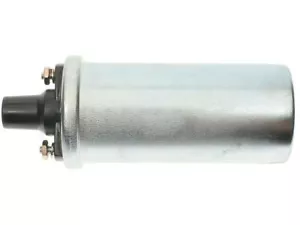 Ignition Coil For 1983-1987 Nissan Pulsar NX 1984 1985 1986 PW748JP - Picture 1 of 1