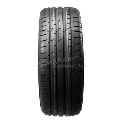 Continental 275/40 R18 99Y Sommerreifen SportContact 3 * RunFlat | 79603 - Bild 1 von 4