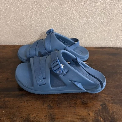 CHACO Chillos Sports Big Kids - Image 1 of 4