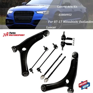For 07-18 GMC Sierra Chevy Silverado 2"-3" Rear Lowering Drop Shackle Kit - Picture 1 of 9