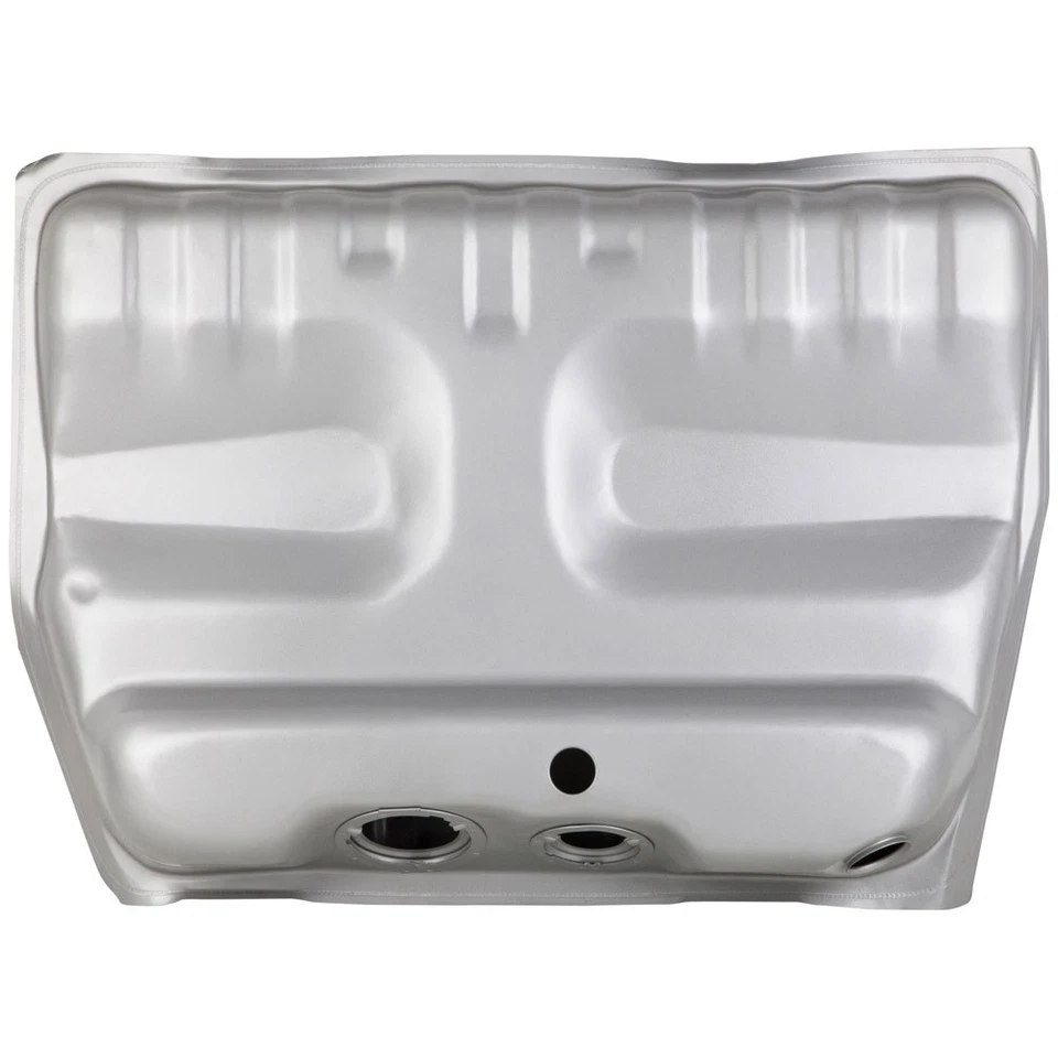 Tanque de combustible Direct Fit para Chrysler LeBaron Dodge Daytona Plymouth Sundance Foto 1 de 3