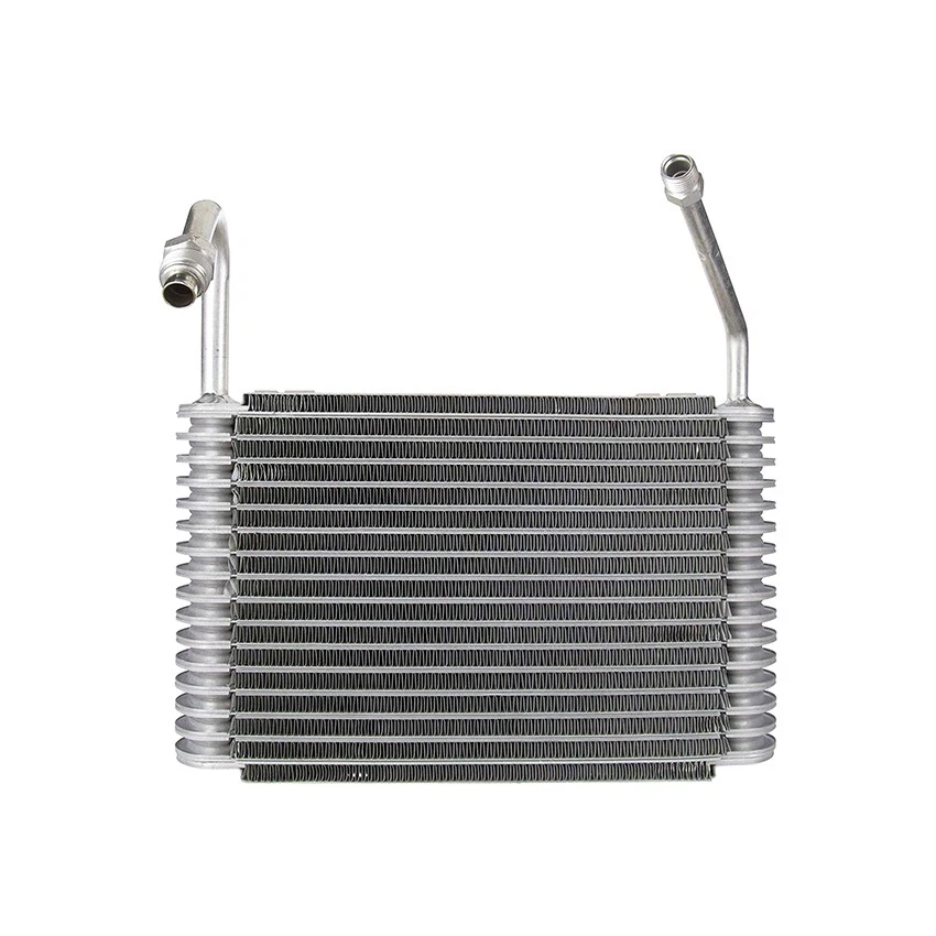 A C EVAPORATOR CORE FITS CHEVROLET BLAZER SUBURBAN S10 R1500 R2500 C10 C20 K10 - Image 1 of 1