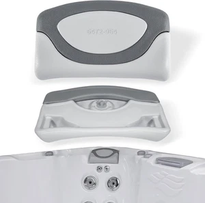 Almohada spas 6455-484 6472-964 (2 piezas) para spa y bañera de hidromasaje Sundance serie 880 - Imagen 1 de 13