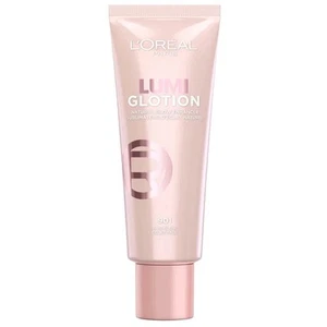 L'Oreal Paris Lumi Glotion - Fair Glow 901 - Picture 1 of 5