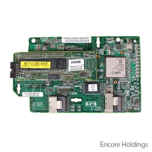 HP Smart Array P400 8-Ports RAID Controller for ProLiant DL360 G5 399559-001 - Picture 1 of 1