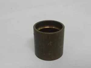 198638 Old-Stock; Jones 500-1498-999 Bushing - Picture 1 of 2