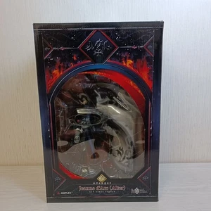 Fate/Grand Order Jeanne d’Arc Alter 1/7 Scale Figure Aniplex Japan FGO - Picture 1 of 3