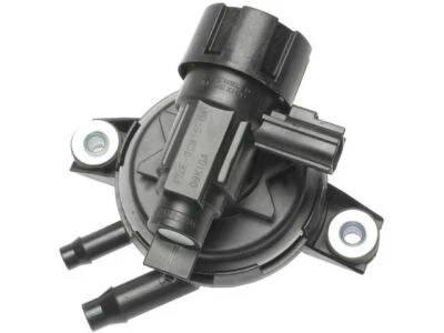 For 2003-2004 Ford E150 Club Wagon Purge Valve SMP 87398QXRR - Image 1 of 2