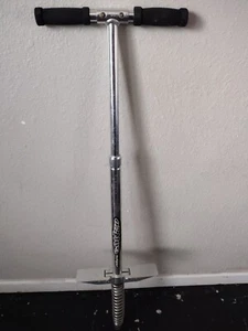 Vintage Huffy Micro Gonzo Pogo Stick - Picture 1 of 1