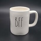 EXCELLENT Cond Rae Dunn BFF Mug Coffee Cup 