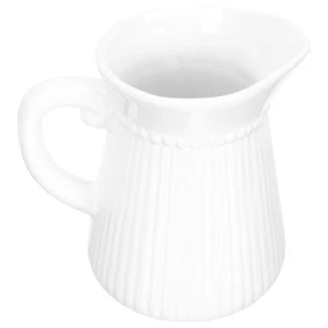Vaso fiori secchi decorazione decorazione centrotavola composizione - Foto 1 di 12