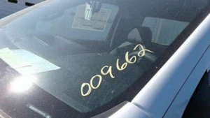 SILVRDO15 2021 Front Knee 388775 - Bild 1 von 10