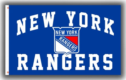 New York Rangers Camo Flag 3x5ft Banner Polyester Ice Hockey Stanley Cup 025 Cover