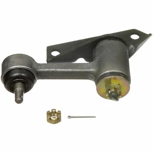 76 77 78 79 80 81 82 83 84 85 86 87 DODGE, HYUNDAI, PLYMOUTH IDLER ARM - Picture 1 of 2