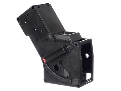 Unidad de grupo de cerveza Melitta Nivona Siemens Bosch 046 | 6779203 6777345 libre de impuestos Foto 1 de 4