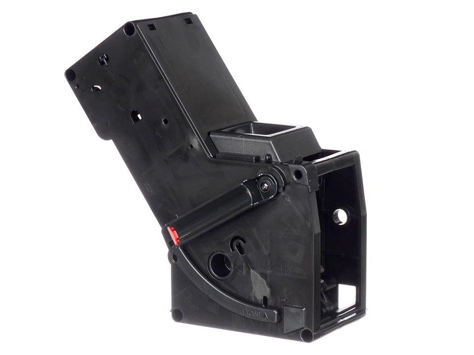 Unidad de grupo de cerveza Melitta Nivona Siemens Bosch 046 | 6779203 6777345 libre de impuestos Foto 1 de 4