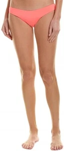 LSpace Women's 172357 Sandy Classic Bikini Bottom Size XS - Picture 1 of 2