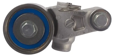 For 2003-2006 Subaru Baja 2.5L Engine Timing Belt Tensioner Hydraulic Assembly - Image 1 of 4