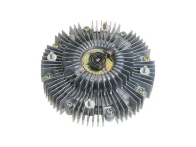 For 2003-2004 Lexus GX470 Fan Clutch 72167PJ Fan Clutch — 第 1/2 张图片